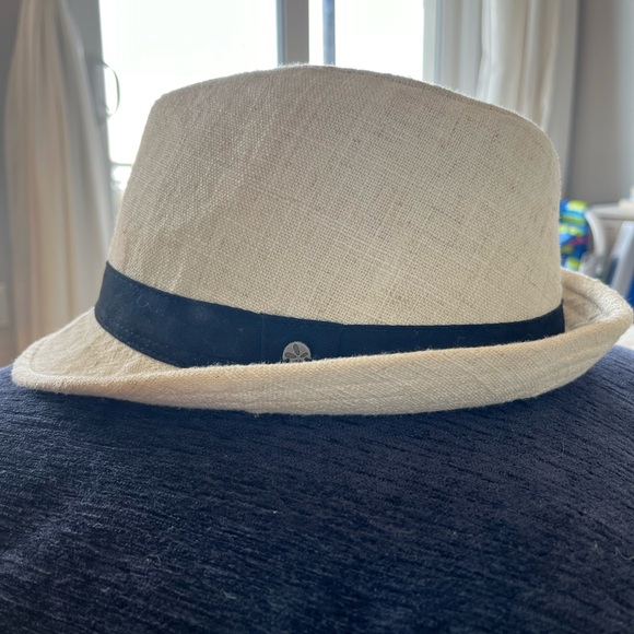 Kooringal Unisex Fedora - Picture 2 of 4